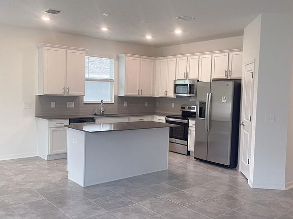 2nd image of 1942 Turtle Dove Ln