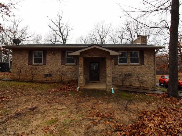 4870 Highway 201 N, Mountain Home, AR 72653
