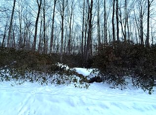 Flamingo Rd LOT 323, Du Bois, PA 15801