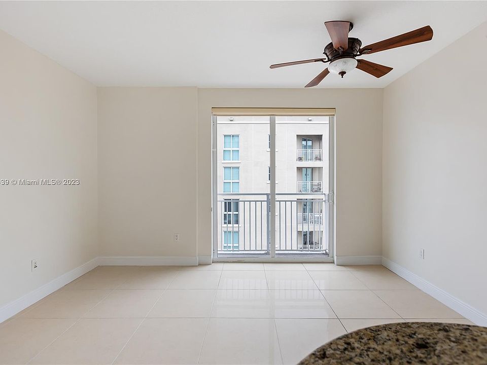 Downtown Dadeland Apartments Miami, FL Zillow