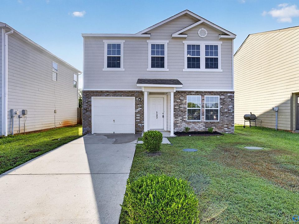 1st image of 127 Elmhurst Dr
