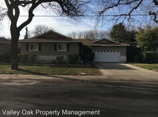 1412 Dalton Way, Modesto, CA 95350