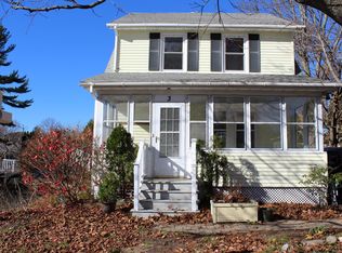 3 Florence St, South Portland, ME 04106