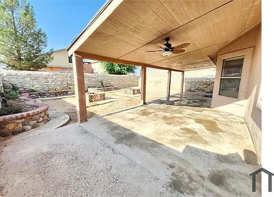 14330 Pacific Point Dr — Photo 30