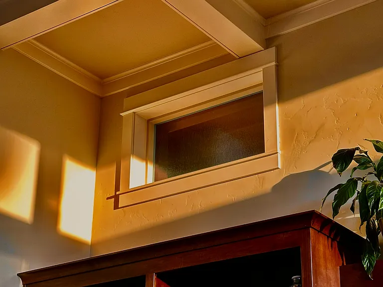 62772 Idanha Ct — Photo 21