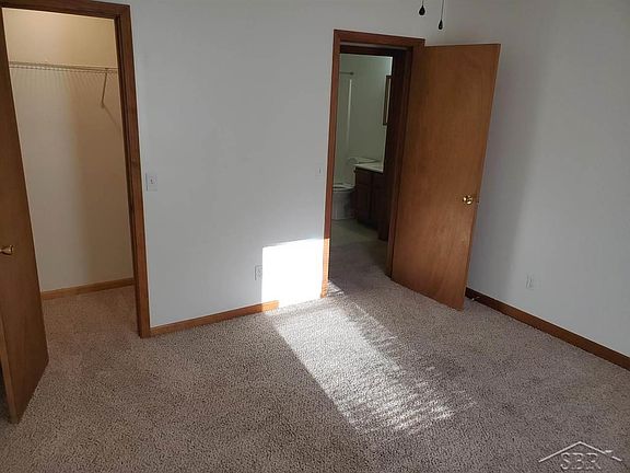 3rd image of 1229 Asbury Ct