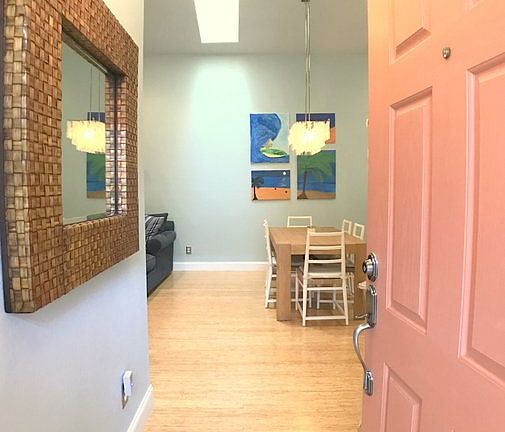 3rd image of 5536 Cord Grass Ln