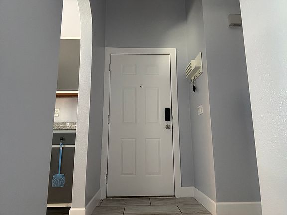 2nd image of 8134 W Desert Cove Ave