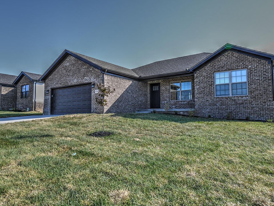 1st image of 876 Denali Dr