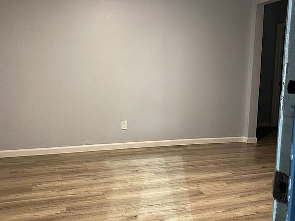 2nd image of 3812 Wisconsin St APT 8