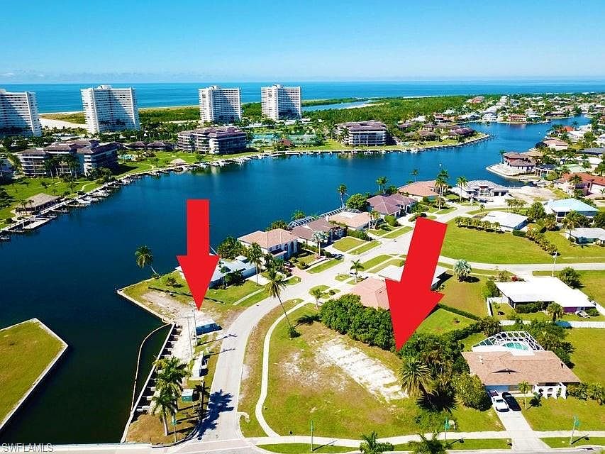 1st image of 368 N Collier BLVD