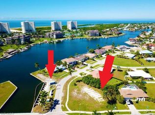 368 N Collier Blvd, Marco Island, FL 34145