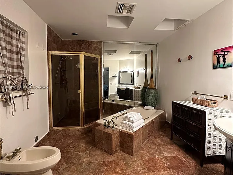 2908 Bayview Dr — Photo 30