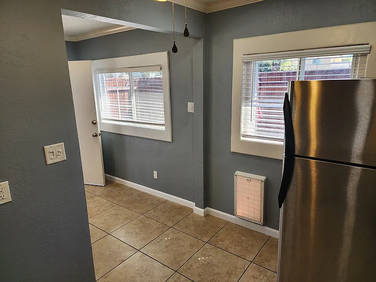 711-21 S Pine St #721 — Photo 15