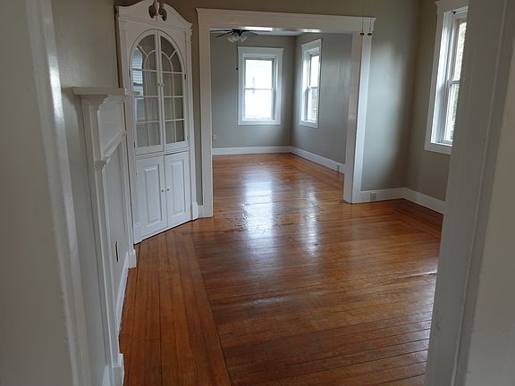 4th image of 61 N Marlborough St