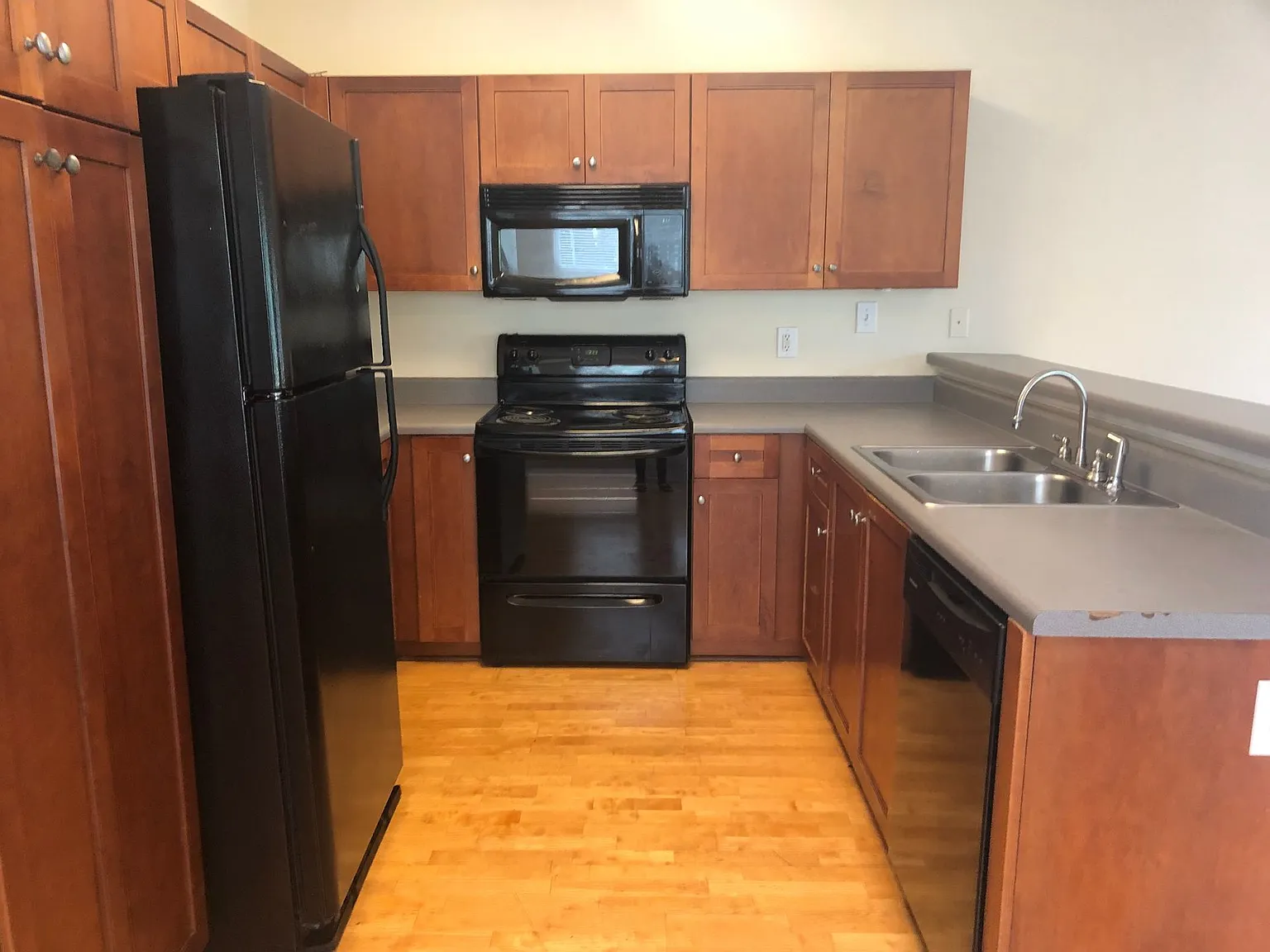 173 Magnolia Bluff Drive — Photo 4