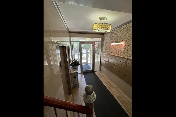 Rented by Nest Seekers International | media 17