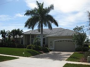 1st image of 1541 Jamaica Ct