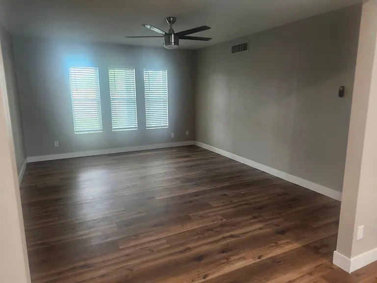 2267 E Caballero Cir — Photo 14