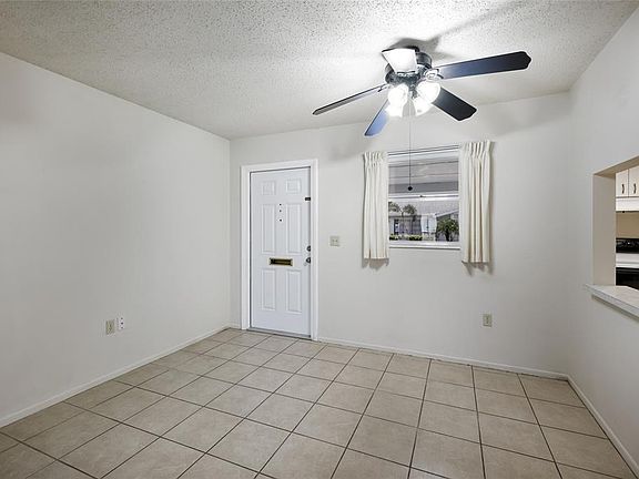 5th image of 5994 HIBISCUS DRIVE