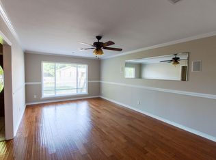 4181 Danamar Dr, Pensacola, FL 32504