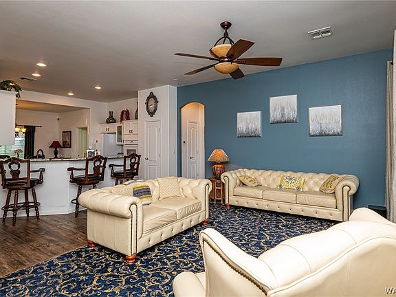 5th image of 2623 Sanctuary Drive
