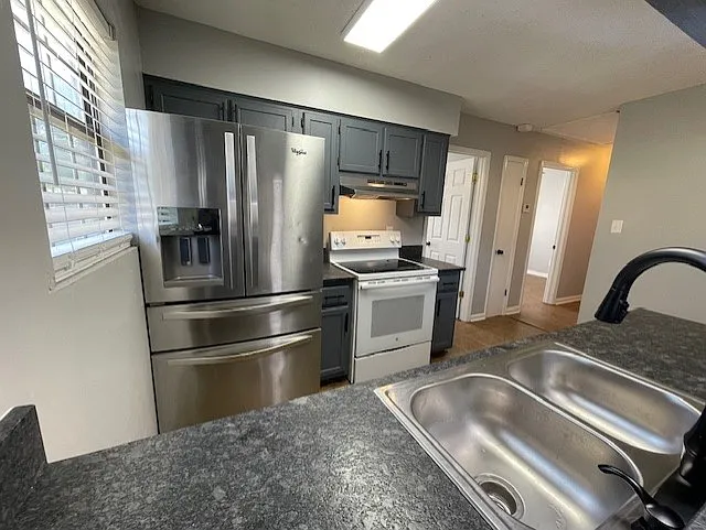 6895 Northknoll Ave — Photo 8
