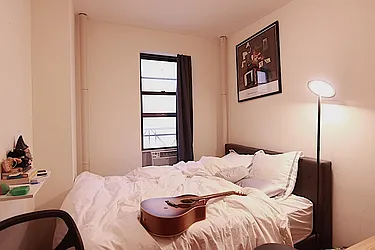 Rented by Keystone Properties