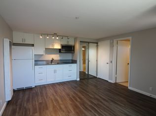 227 Avenida Lobeiro, San Clemente, CA 92672