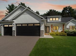 13927 3rd Ave S, Zimmerman, MN 55398