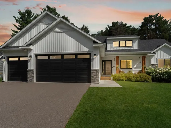 13927 3rd Ave S, Zimmerman, MN 55398