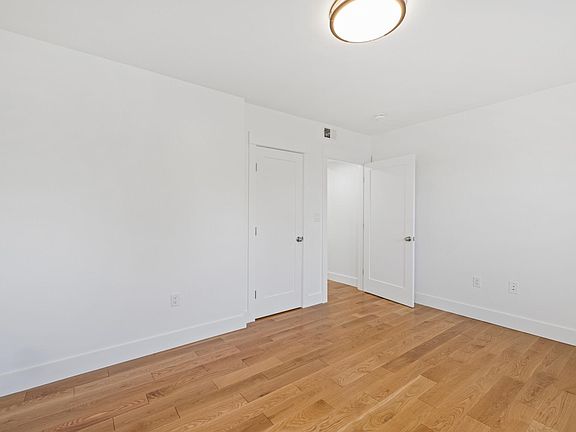 4th image of (Undisclosed Address)