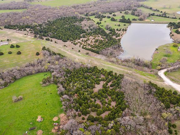 4th image of County Road 672