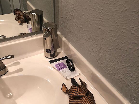 3rd image of 7968 Baron Field Cir APT 404