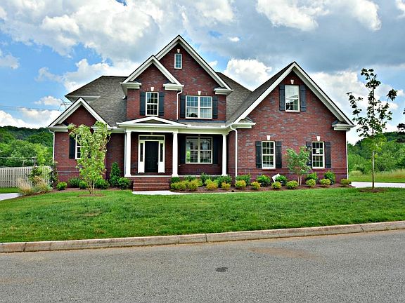 2nd image of 1708 Botsford Dr Lot 3