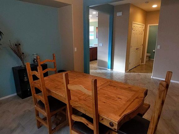 5th image of 8431 N Douglas Fir Dr