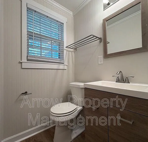 1459 Plum St #2 — Photo 8
