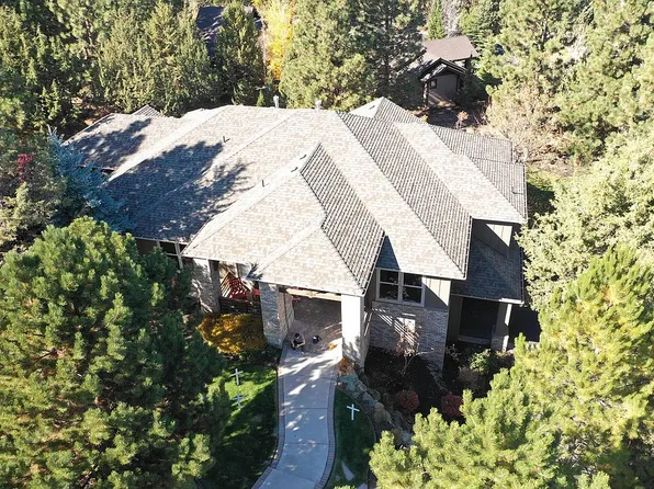 3374 NW Windwood Way, Bend, OR 97703