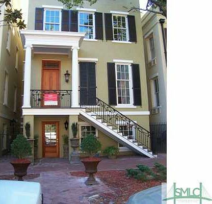 1st image of 3 W Jones   (Garden) Street #A