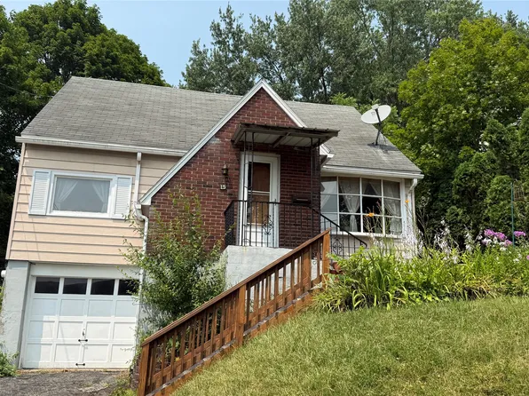 15 Whiting St, Binghamton, NY 13904