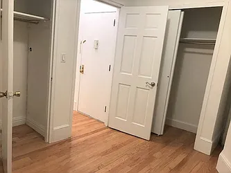 Rented by Zumper Inc