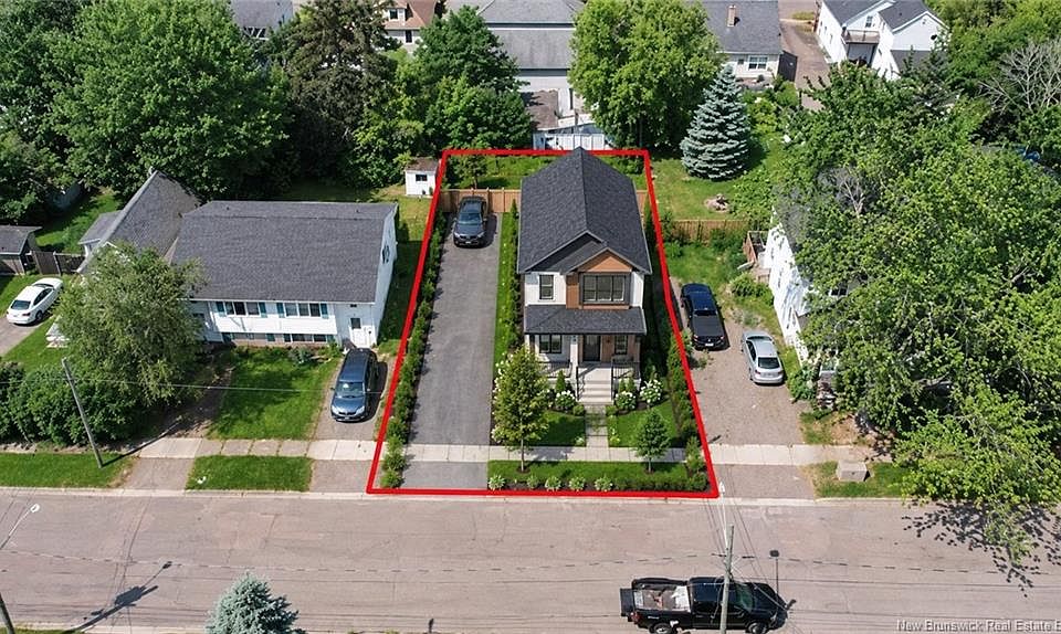 1st image of 77 Cedar St