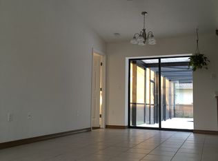 84 Princeton Rd, Venice, FL 34293