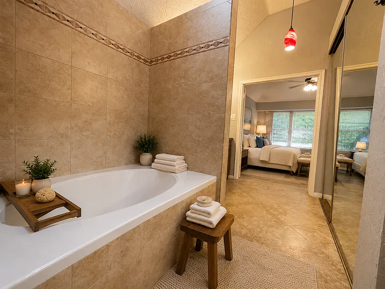 2910 Pioneer Pass — Photo 14