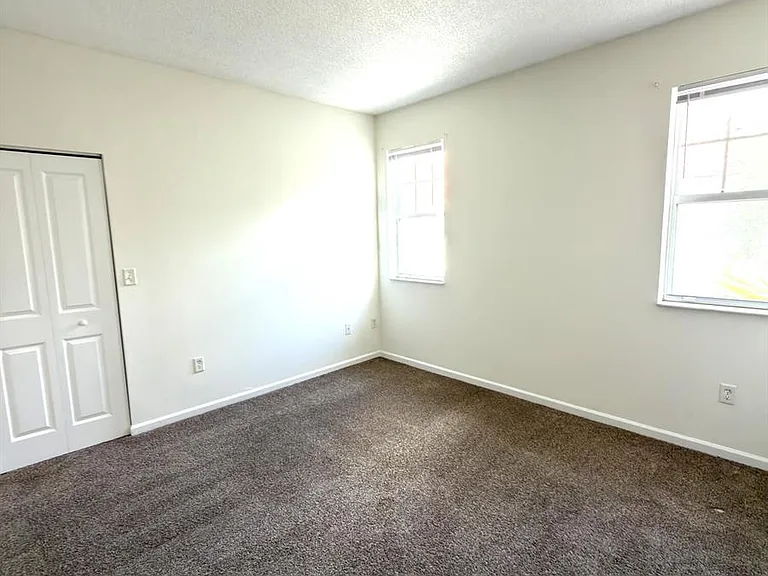 5800 W Sample Rd #307 — Photo 12