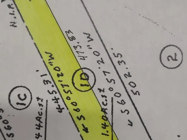 1229 Hammock Beach Rd Lot 1D, Swansboro, NC 28584