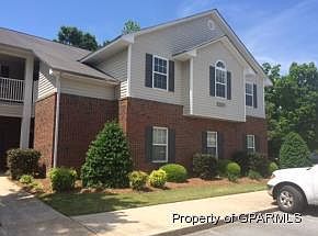 1st image of 2221 E Locksley Woods Dr