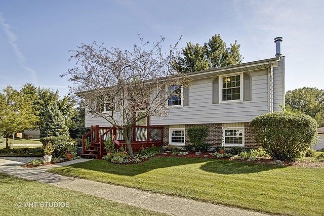 1st image of 2106 Jackson Branch Dr