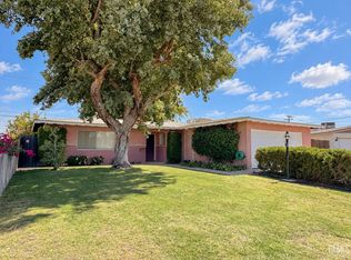2304 Otto Ln, Bakersfield, CA 93308