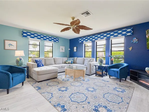 17025 Golfside Cir APT 301, Fort Myers, FL 33908